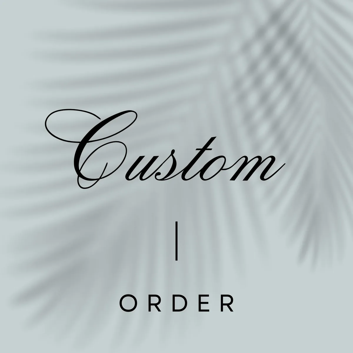 Custom Story Photo Book PDF